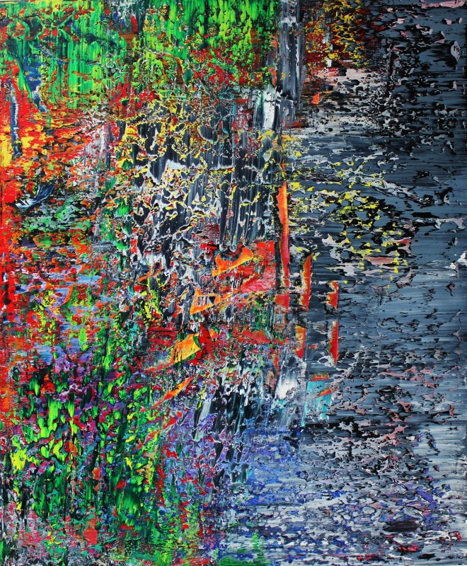 596-4 Limity IV. 2024 olej na plátne 150x125cm.jpg